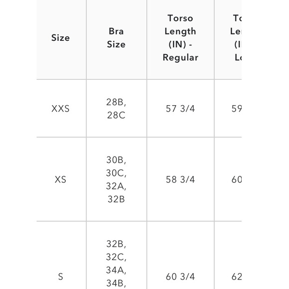 aerie Swim New With Tag Aerie Full Coverage Wrap Cut Out One Piece